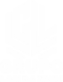 GRUPO LANDAZURI
